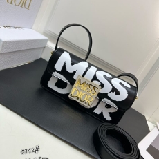 Christian Dior Satchel Bags